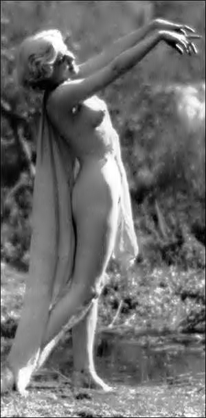 POKEMON ASH AND MAY NAKED Naked 2u blogspot com